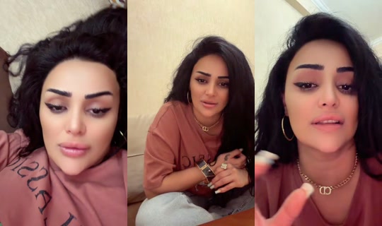 renka70622's Live Session — Jul 23, 2026, 3:57 PM