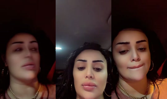 renka70622's Live Session — Jul 23, 2026, 8:11 PM