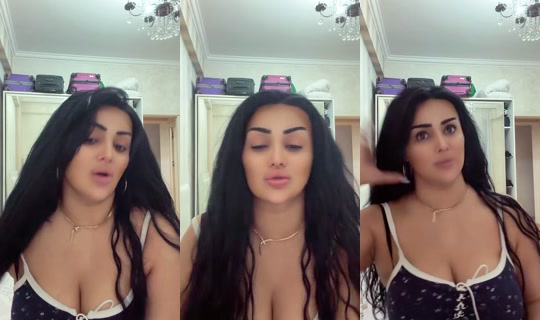 renka70622's Live Session — Aug 1, 2026, 5:11 PM