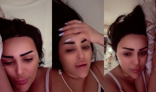 renka70622's Live Session — Aug 2, 2026, 3:55 AM