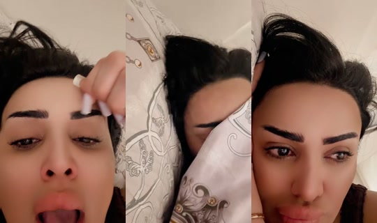 renka70622's Live Session — Aug 8, 2026, 6:11 AM