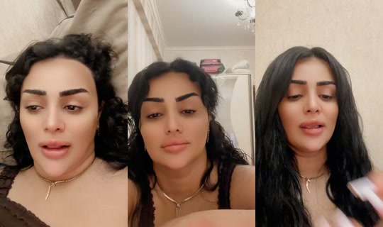 renka70622's Live Session — Aug 8, 2026, 1:53 PM