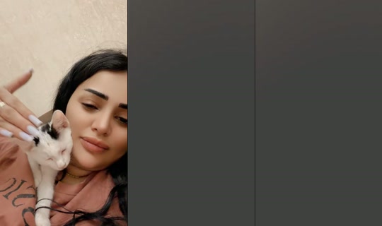 renka70622's Live Session — Aug 8, 2026, 5:05 PM