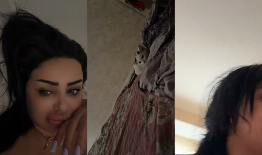 renka70622's Live Session — Aug 9, 2026, 10:33 AM