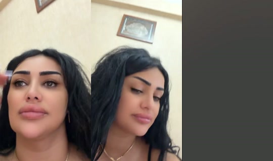 renka70622's Live Session — Aug 9, 2026, 2:48 PM