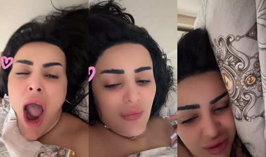renka70622's Live Session — Aug 12, 2026, 6:04 AM