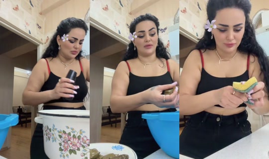 renka70622's Live Session — Sep 6, 2026, 2:52 PM