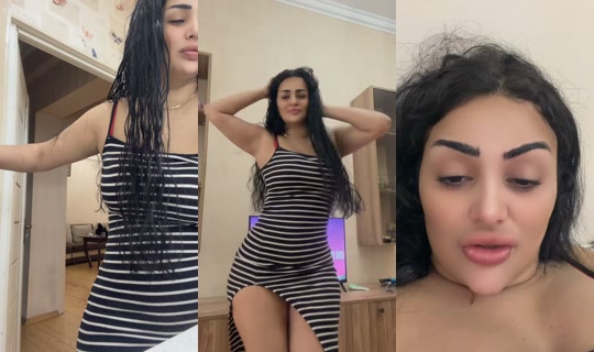 renka70622's Live Session — Sep 7, 2026, 11:33 AM