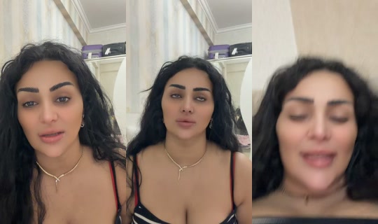 renka70622's Live Session — Sep 7, 2026, 12:24 PM