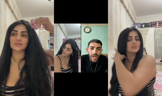 renka70622's Live Session — Sep 7, 2026, 1:53 PM