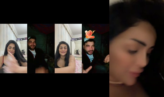 renka70622's Live Session — Sep 7, 2026, 4:43 PM