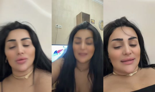 renka70622's Live Session — Sep 7, 2026, 5:49 PM