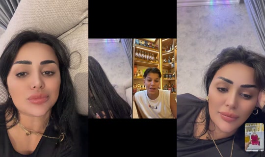renka70622's Live Session — Sep 8, 2026, 4:49 PM