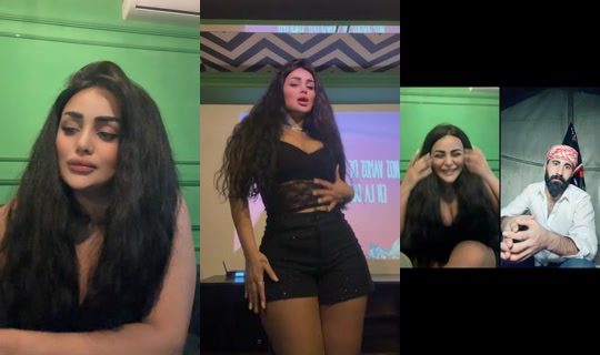 renka70622's Live Session — Sep 9, 2026, 7:43 PM