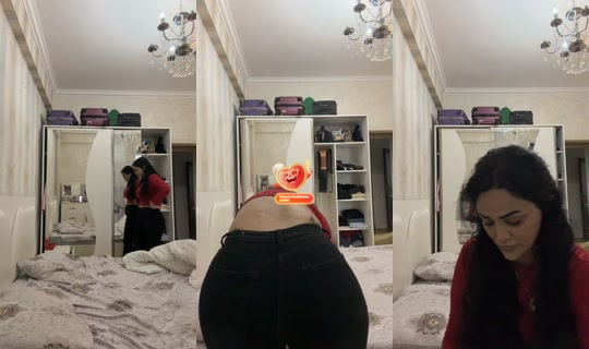 renka_offical1's Live Session — Oct 7, 2026, 12:52 PM