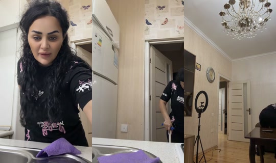 renka_offical1's Live Session — Oct 7, 2026, 2:24 PM