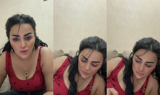 renka_offical1's Live Session — Oct 8, 2026, 2:41 PM