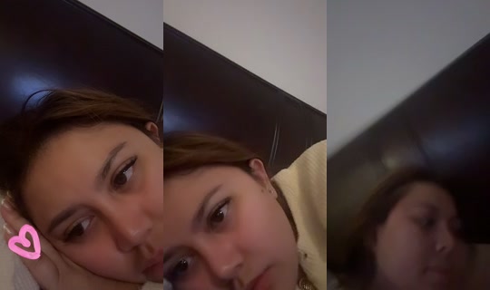 rennadyanasr's Live Session — Jul 9, 2026, 6:48 PM