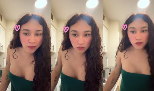 rennata.najera's Live Session — Aug 3, 2026, 8:10 AM