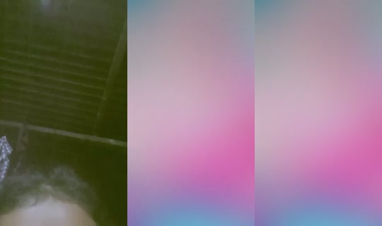 rennnnnn1112's Live Session — Jul 8, 2026, 3:31 PM