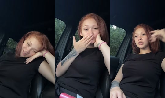rennysosexcc's Live Session — Jul 15, 2026, 12:44 AM