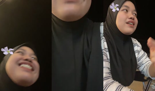 renok96_'s Live Session — Jul 17, 2026, 1:34 PM