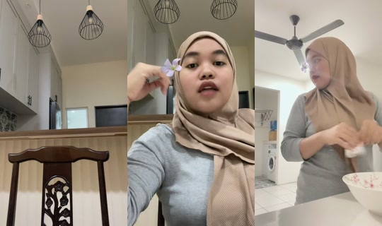 renok96_'s Live Session — Jul 24, 2026, 2:51 PM