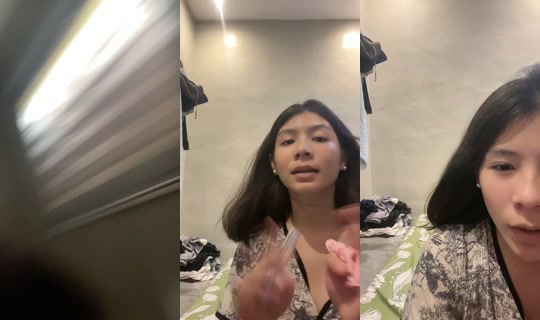 rensrobledoo's Live Session — Aug 22, 2026, 4:47 AM