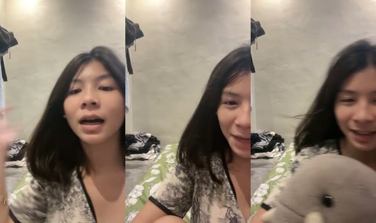rensrobledoo's Live Session — Aug 22, 2026, 5:38 AM
