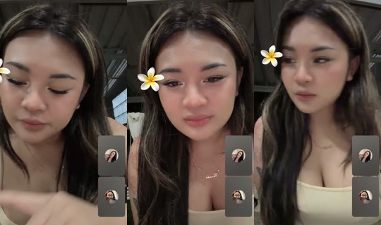 renukaaatylerrr's Live Session — Jul 8, 2026, 3:52 PM
