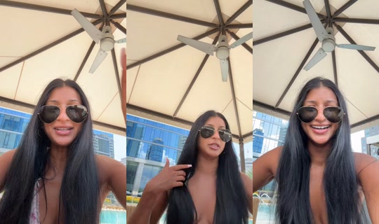 renukababygirl's Live Session — Jul 8, 2026, 7:56 PM
