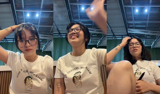 renwassober's Live Session — Jul 9, 2026, 5:56 PM