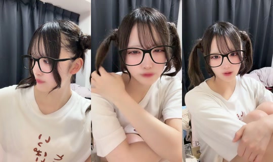 renyanx00's Live Session — Jul 25, 2026, 2:44 PM