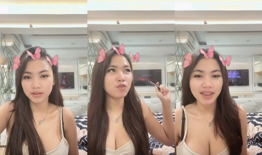 rere.putri323's Live Session — Jul 9, 2026, 7:02 AM