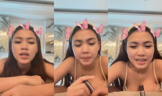 rere.putri323's Live Session — Jul 9, 2026, 9:02 AM