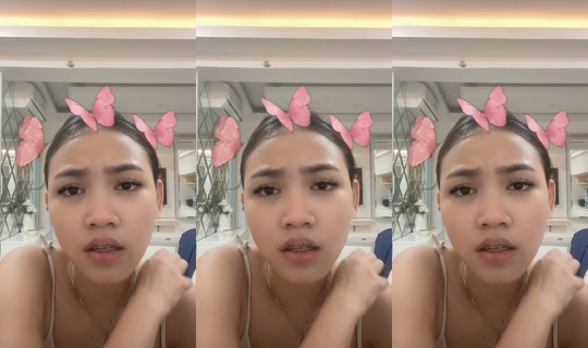 rere.putri323's Live Session — Jul 9, 2026, 8:10 PM