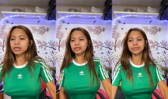 rere19573's Live Session — Jul 8, 2026, 5:56 PM