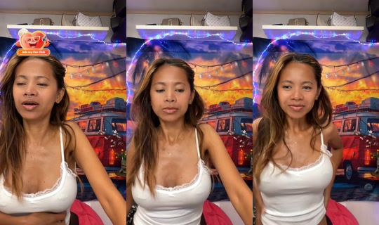 rere19573's Live Session — Aug 3, 2026, 5:31 PM