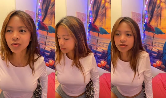 rere19573's Live Session — Aug 4, 2026, 4:05 PM