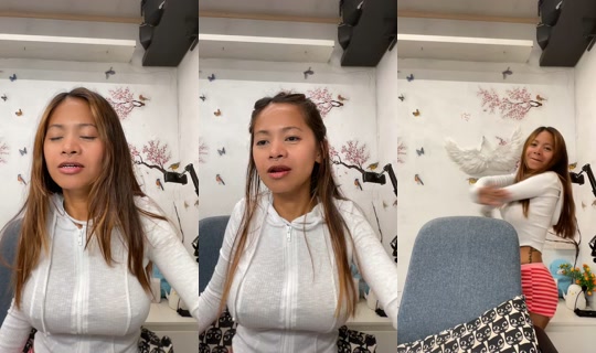 rere19573's Live Session — Sep 14, 2026, 6:43 PM