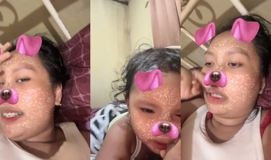 rerekalasa19's Live Session — Jul 21, 2026, 11:36 AM