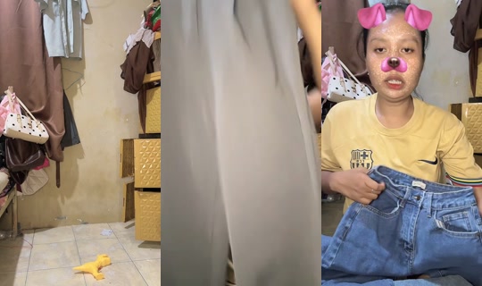 rerekalasa20's Live Session — Aug 23, 2026, 4:56 PM