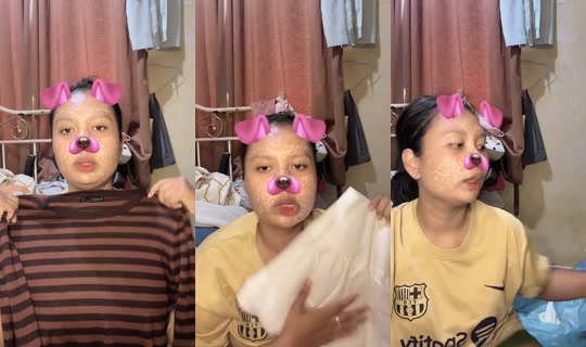 rerekalasa20's Live Session — Aug 24, 2026, 4:56 AM