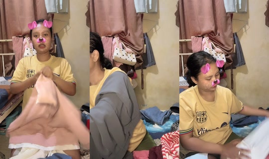 rerekalasa20's Live Session — Aug 24, 2026, 5:53 AM