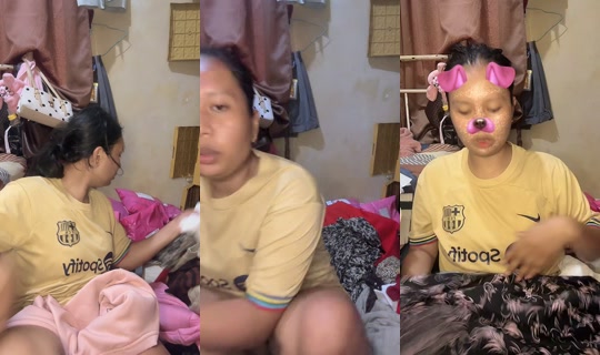 rerekalasa20's Live Session — Aug 24, 2026, 8:05 AM