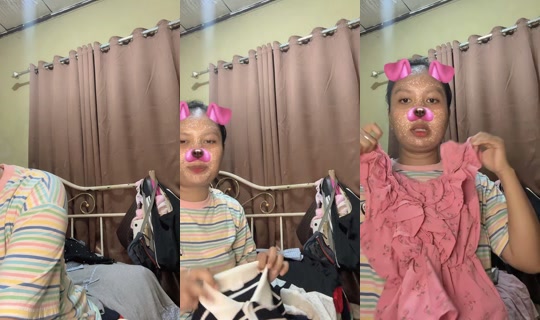 rerekalasa20's Live Session — Sep 10, 2026, 6:52 PM