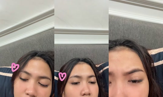 rereputri296's Live Session — Jul 31, 2026, 1:22 PM