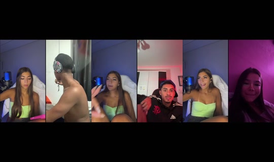 reserv.anery's Live Session — Sep 23, 2026, 3:13 AM