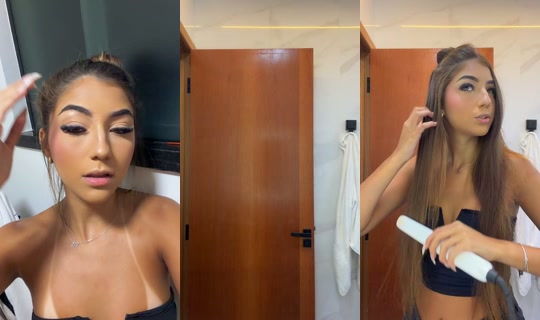 reserv.anery's Live Session — Sep 26, 2026, 11:32 PM
