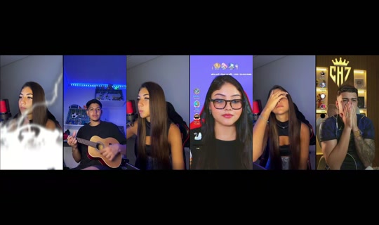 reserv.anery's Live Session — Sep 29, 2026, 1:47 AM